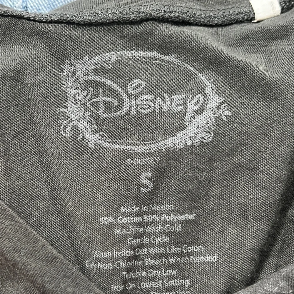 Disney ** please